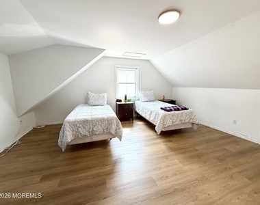 23 Campbell Court - Photo Thumbnail 10
