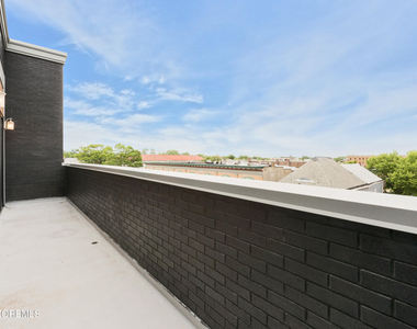 700 Bangs Avenue - Photo Thumbnail 5