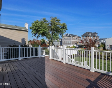 93 S Ward Avenue - Photo Thumbnail 14