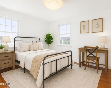 93 S Ward Avenue - Photo Thumbnail 8