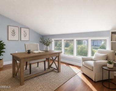 93 S Ward Avenue - Photo Thumbnail 10