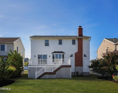 93 S Ward Avenue - Photo Thumbnail 15