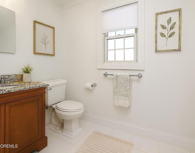 93 S Ward Avenue - Photo Thumbnail 11