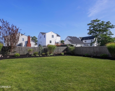 93 S Ward Avenue - Photo Thumbnail 16
