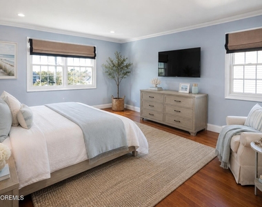 93 S Ward Avenue - Photo Thumbnail 6