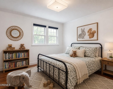 93 S Ward Avenue - Photo Thumbnail 9
