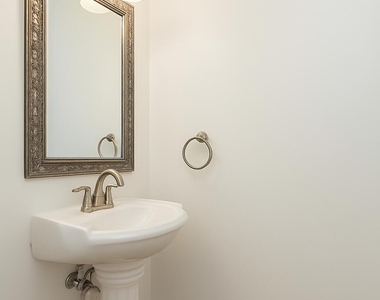 93 S Ward Avenue - Photo Thumbnail 12