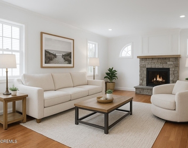 93 S Ward Avenue - Photo Thumbnail 3