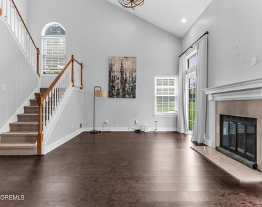 141 Old Orchard Lane - Photo Thumbnail 16