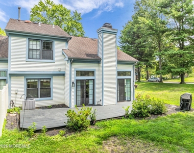 141 Old Orchard Lane - Photo Thumbnail 3