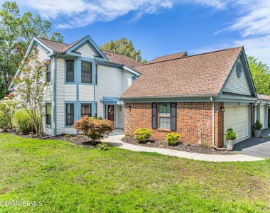 141 Old Orchard Lane - Photo Thumbnail 1