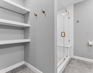 141 Old Orchard Lane - Photo Thumbnail 28