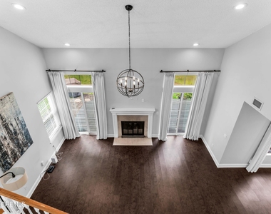 141 Old Orchard Lane - Photo Thumbnail 22