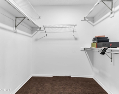 141 Old Orchard Lane - Photo Thumbnail 29