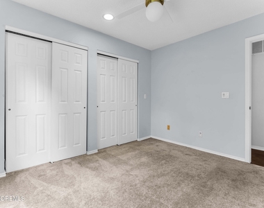 141 Old Orchard Lane - Photo Thumbnail 33