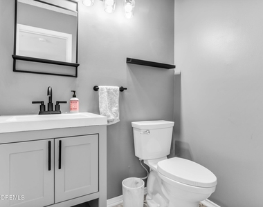 141 Old Orchard Lane - Photo Thumbnail 14