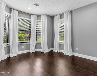141 Old Orchard Lane - Photo Thumbnail 21