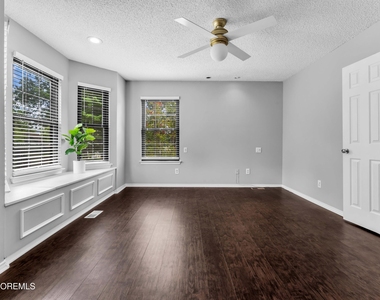 141 Old Orchard Lane - Photo Thumbnail 24