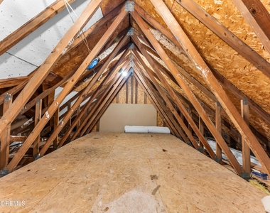 141 Old Orchard Lane - Photo Thumbnail 31