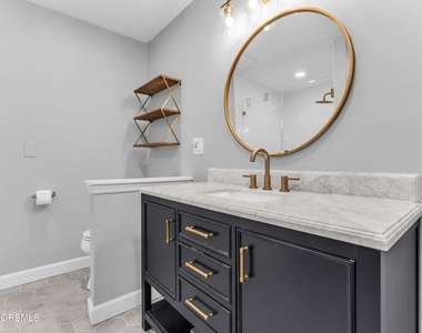 141 Old Orchard Lane - Photo Thumbnail 26