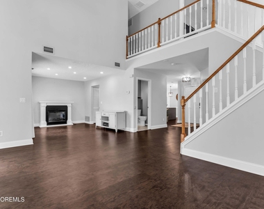 141 Old Orchard Lane - Photo Thumbnail 18