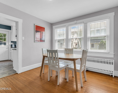 706 E Street - Photo Thumbnail 14