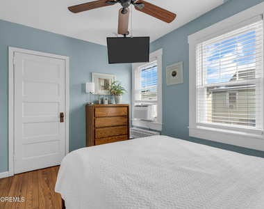 706 E Street - Photo Thumbnail 32