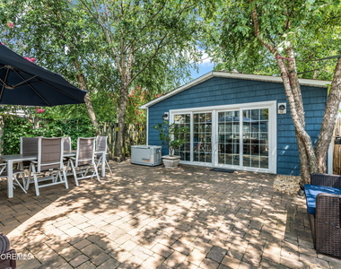 706 E Street - Photo Thumbnail 46