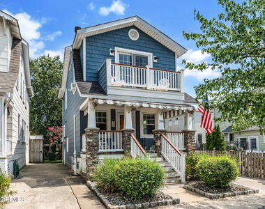 706 E Street - Photo Thumbnail 48