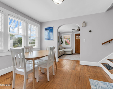 706 E Street - Photo Thumbnail 13