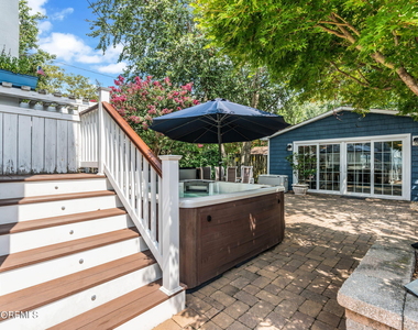 706 E Street - Photo Thumbnail 38