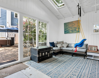 706 E Street - Photo Thumbnail 37