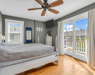 706 E Street - Photo Thumbnail 24