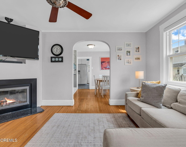 706 E Street - Photo Thumbnail 10