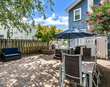 706 E Street - Photo Thumbnail 43