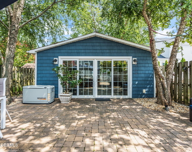 706 E Street - Photo Thumbnail 45