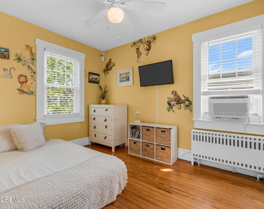 706 E Street - Photo Thumbnail 33