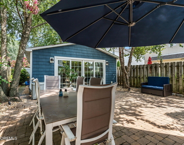 706 E Street - Photo Thumbnail 40