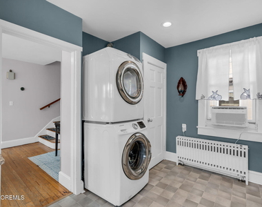 706 E Street - Photo Thumbnail 18