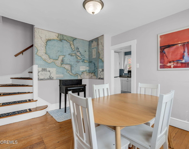 706 E Street - Photo Thumbnail 11