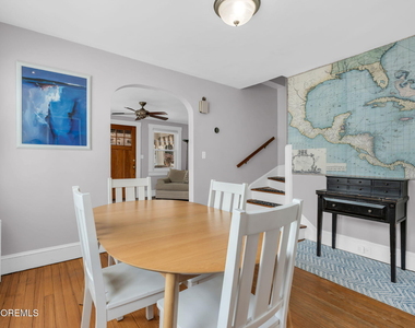 706 E Street - Photo Thumbnail 12