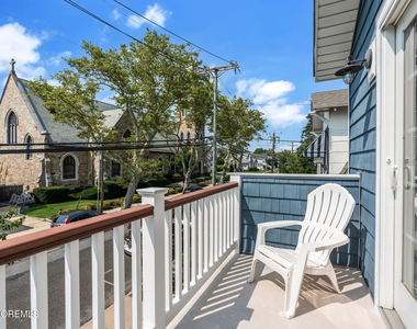 706 E Street - Photo Thumbnail 27