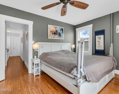 706 E Street - Photo Thumbnail 23