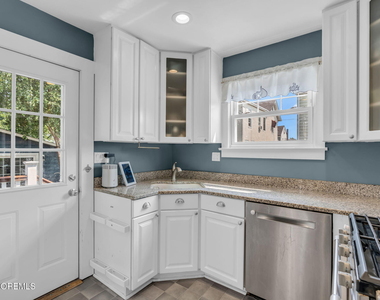 706 E Street - Photo Thumbnail 19