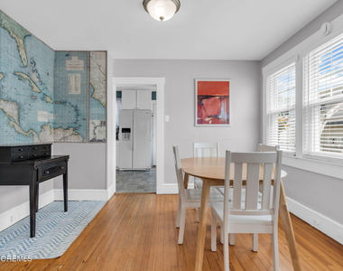 706 E Street - Photo Thumbnail 15