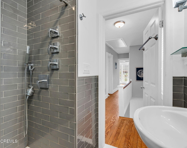 706 E Street - Photo Thumbnail 29