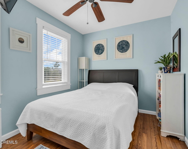 706 E Street - Photo Thumbnail 31
