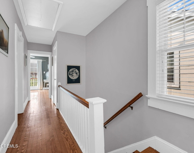 706 E Street - Photo Thumbnail 22