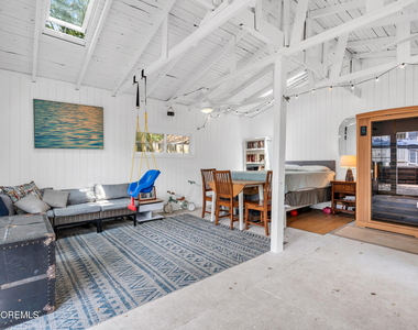 706 E Street - Photo Thumbnail 36