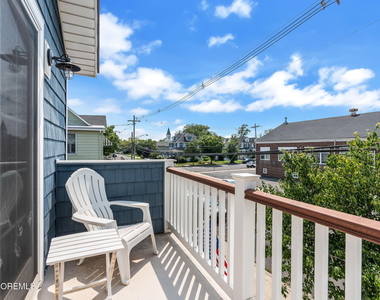 706 E Street - Photo Thumbnail 28